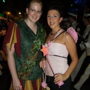 Jeck op Deck (12.02.11)